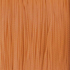 Guardian Microcord Orange