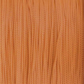 Guardian Microcord Orange
