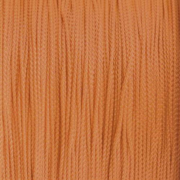 Guardian Microcord Orange