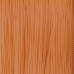 Guardian Microcord Orange