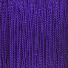 Guardian Microcord Purple