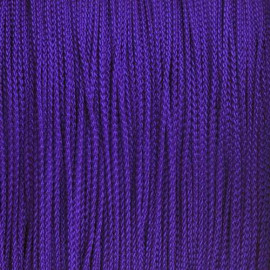 Guardian Microcord Purple