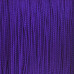 Guardian Microcord Purple
