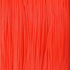 Guardian Microcord Safety Orange