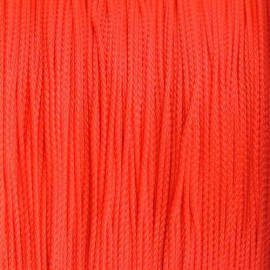 Guardian Microcord Safety Orange