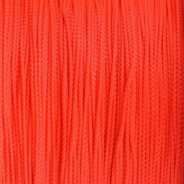 Guardian Microcord Safety Orange