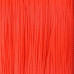 Guardian Microcord Safety Orange