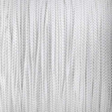 Guardian Microcord White