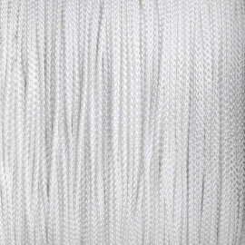 Guardian Microcord White