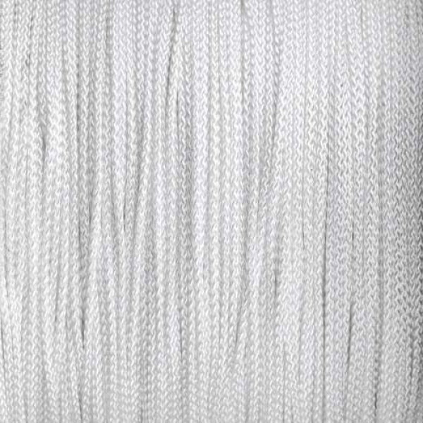 Guardian Microcord White