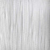 Guardian Microcord White