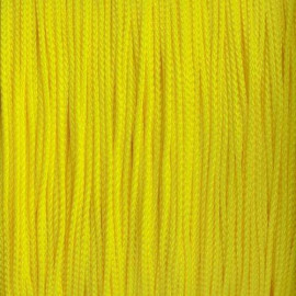 Guardian Microcord Yellow