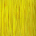 Guardian Microcord Yellow