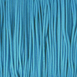 Caribbean Blue Guardian Minicord