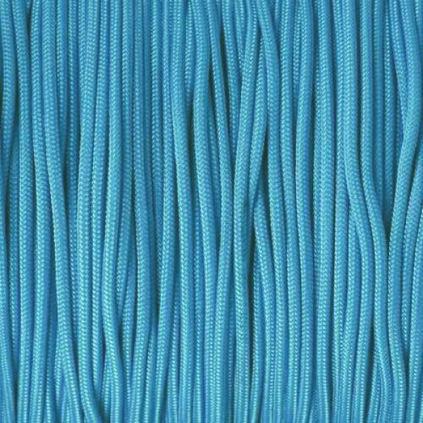 Caribbean Blue Guardian Minicord