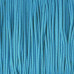 Caribbean Blue Guardian Minicord