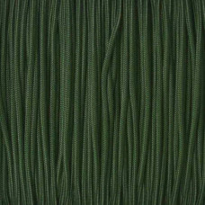 Dark Green Guardian Minicord Dark Green Guardian Minicord