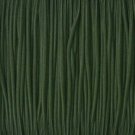 Dark Green Guardian Minicord