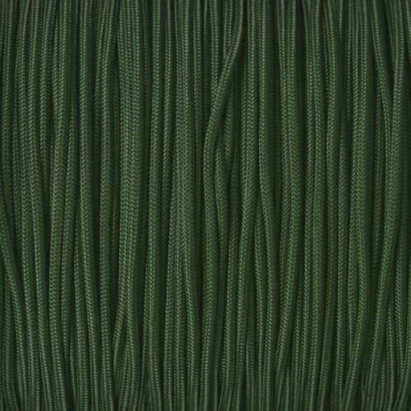 Dark Green Guardian Minicord