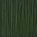 Dark Green Guardian Minicord