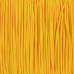 Goldenrod Guardian Minicord