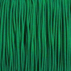 Kelly Green Guardian Minicord Kelly Green Guardian Minicord