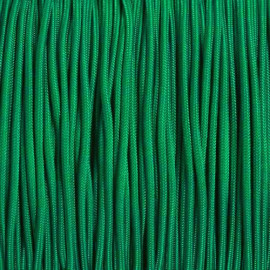 Kelly Green Guardian Minicord