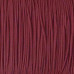 Maroon  Guardian Minicord