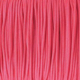 Neon Pink Guardian Minicord