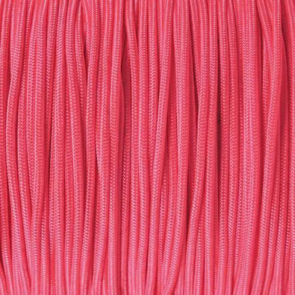 Neon Pink Guardian Minicord
