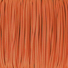 Orange Guardian Minicord