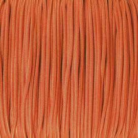 Orange Guardian Minicord
