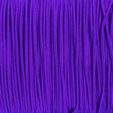 Purple Guardian Minicord
