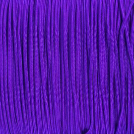 Purple Guardian Minicord