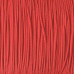 Red  Guardian Minicord