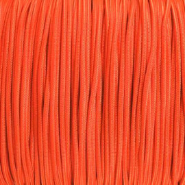 Safety Orange Guardian Minicord