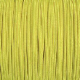 Yellow Guardian Minicord