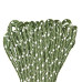 Army Green Guardian Minicord Reflective