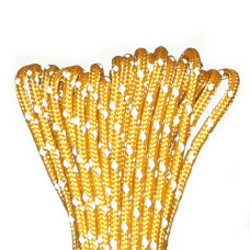 Goldenrod Guardian Minicord Reflective