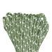Grass Guardian Minicord Reflective