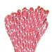 Neon Pink Guardian Minicord Reflective