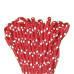 Red Guardian Minicord Reflective
