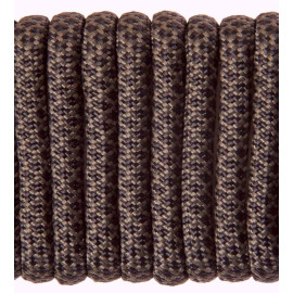 Diamond Snake Guardian Powercord 1000
