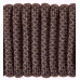 Diamond Snake Guardian Powercord 1000