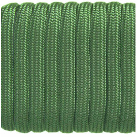 Green Guardian Powercord 1000