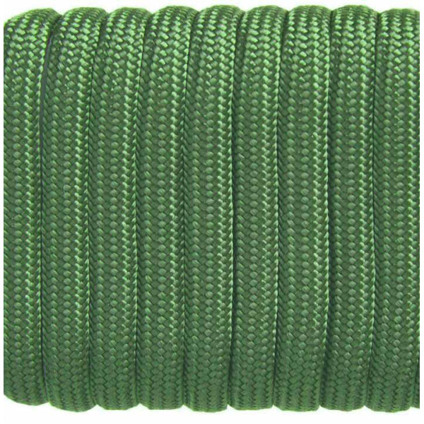 Green Guardian Powercord 1000