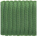 Green Guardian Powercord 1000