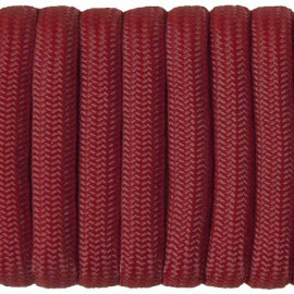 Maroon Guardian Powercord 1000