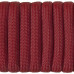 Maroon Guardian Powercord 1000