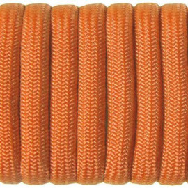 Orange Guardian Powercord 1000